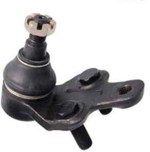 سیبک طبق کمری 4333009120