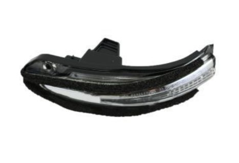 راهنما پشت آینه راست RAV4 راف فور | 8173042020 | Toyota Genuine Parts