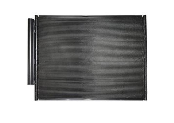 رادیاتور کولر گرند کمری 8846006090