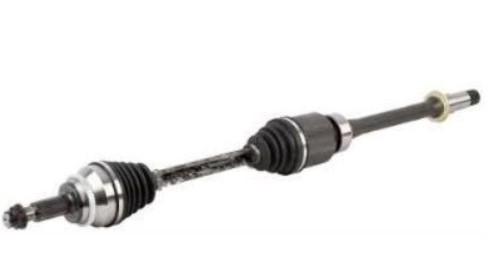 پلوس جلو راست تویوتا آریون | Toyota Genuine Parts | 4341006A50