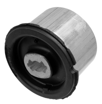 بوش بزرگ طبق پایین پورشه پانامرا 