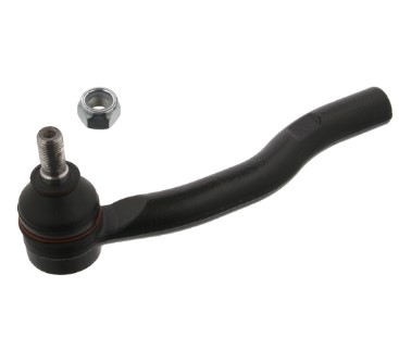سیبک فرمان راست تویوتا آریون کمری | Toyota Genuine Parts | 4546039635