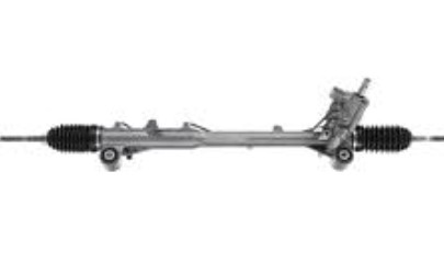 جعبه فرمان پورشه پانامرا 