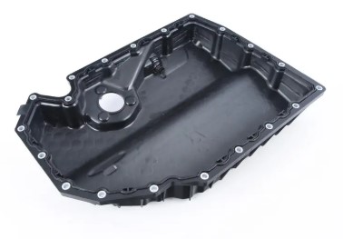 کارتل روغن موتور فولکس واگن تیگوان 06K103600R
