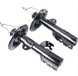 کمک جلو تویوتا کمری SE 4852033360