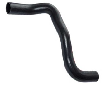 شیلنگ آب خروجی سیلندر کمری گرند 1626120010