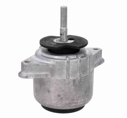 دسته موتور پورشه پانامرا 6 سیلندر