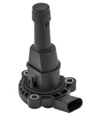 سنسور سطح روغن پورشه ماکان