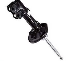 کمک جلو تویوتا کمری گرند 4851006A90