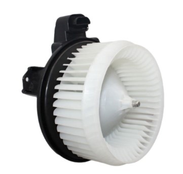 موتور فن بخاری زیر داشبورد تویوتا کمری و آریون Genuine Parts | 8710348080