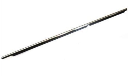 زه درب عقب کمری 2007 7574006120