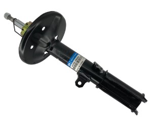 کمک عقب تویوتا کمری 2008 4853133450