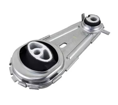 دسته موتور شاطونی فلوئنس 112380010r