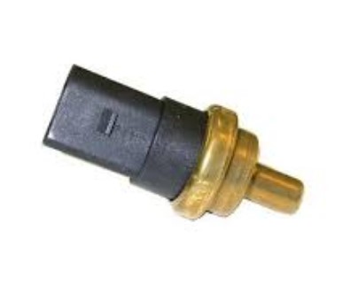 فشنگی آب پورشه باکستر 95510612500