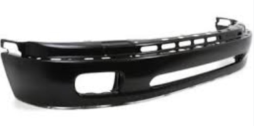 سپر جلو کمری 2007 5211906160 