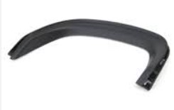 قاب دور اگزوز پورشه پانامرا 