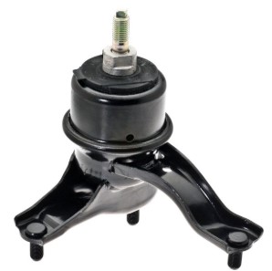 دسته موتور پایین سمت راست تویوتا کمری 2008 1236236030