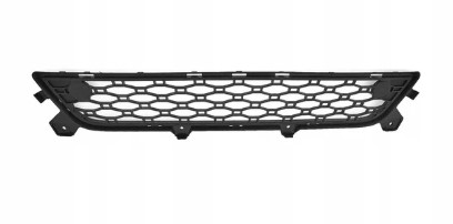 توری سپر ولوو XC60 (اورجینال) 