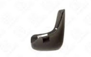 گل پخش‌کن جلو راست تویوتا کمری و آریون Genuine Parts | 766218Y001