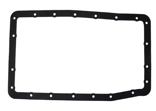 واشر کارتل گیربکس اصلی پرادو و لندکروزر | 3516860010 | Toyota Genuine Parts