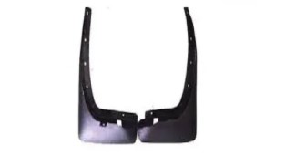 گل پخش‌کن عقب راست تویوتا آریون Genuine Parts | 7662506901