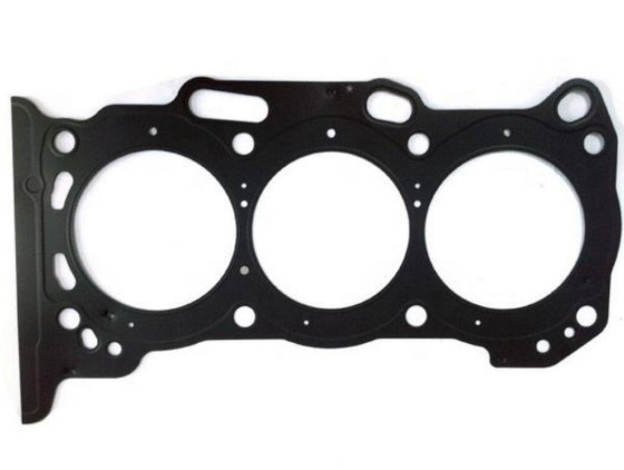 واشر سرسیلندر راست آریون | 1111531080 | Toyota Genuine Parts