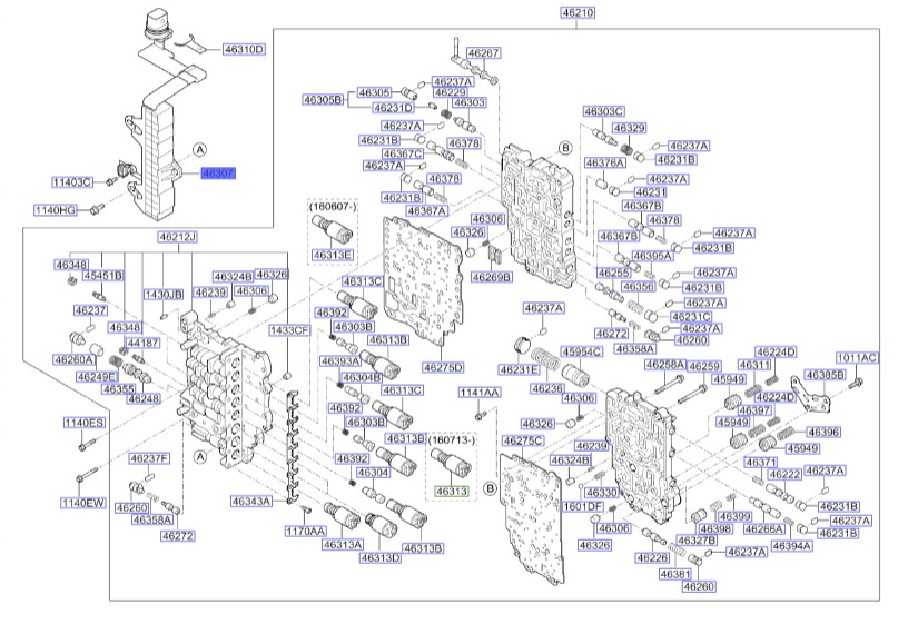 سیم ساعت گیربکس سراتو ۲۰۱۰ | دسته سیم ساعت گیربکس | Genuine Parts | اکسنت RB – النترا MD – سانتافه CM – سانتافه DM – سوناتا YF – سوناتا LF – توسان LM ix35 – توسان TL – ولستر FS – سراتو TD – سراتو TD کوپه – سراتو YD – اپتیما TF – اپتیما JF – ریو UB – سورنتو XM – سورنتو UM – سول AM – اسپورتیج SL