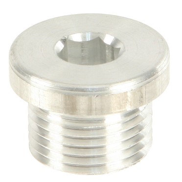 پیچ تخلیه کارتل روغن به همراه اورینگ پورشه کاین