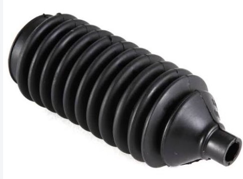 گردگیر جعبه فرمان تویوتا کمری آریون | Toyota Genuine Parts | 4553509080