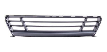 جلوپنجره(گریل) پورشه پانامرا جی تی اس GTS