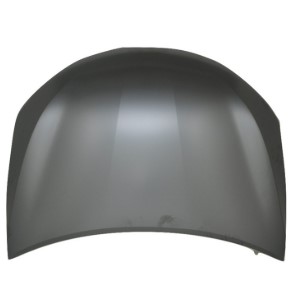 کاپوت کمری 2017 سفارش آمریکا 5330106130