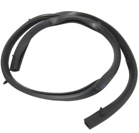 لاستیک لبه کاپوت کمری 5338033080