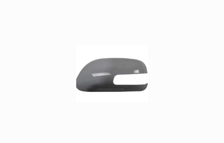 قاب آینه بغل چپ تویوتا آریون Genuine Parts | 8794506902