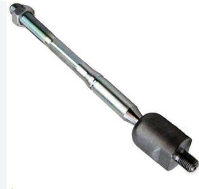 قرقری فرمان تویوتا کمری آریون | میل فرمان داخلی | Toyota Genuine Parts | 4550339275