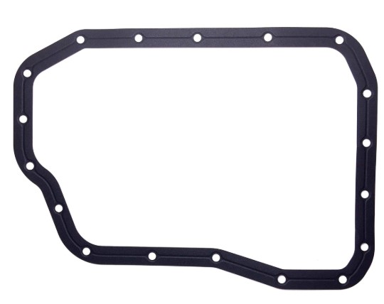 واشر کارتل گیربکس تویوتا آریون | لکسوس ES350 RX350 | Toyota Genuine Parts | 3516833080