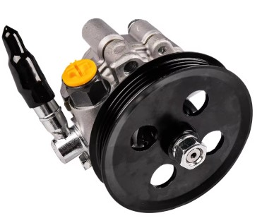 پمپ هیدرولیک کمری گرند 4432006080