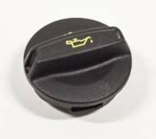 درب مخزن روغن موتور پورشه ماکان