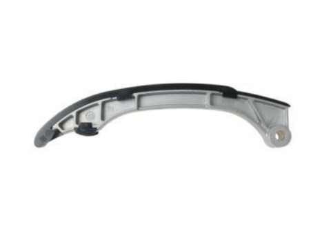 بالشتک زنجیر تایم راست اصلی آریون و لکسوس ES350 و RX350 | 1355931020 | Toyota/Lexus Genuine Parts