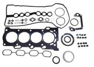 واشر کامل کمری 2007 041110H030