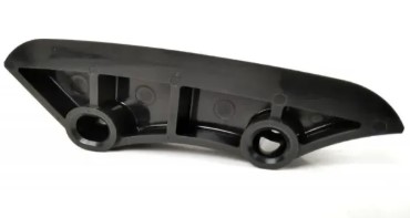 بالشتک زنجیر تویوتا آریون | آرام‌کن زنجیر تایم | Toyota Genuine Parts | 1356231020