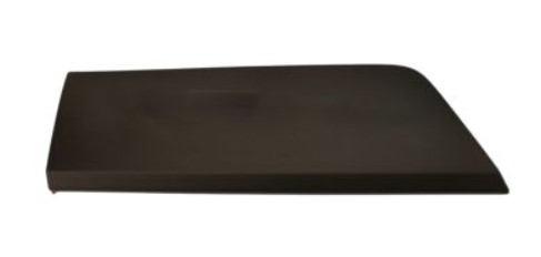 فلاپ درب عقب راست اصلی | فلاپ درب عقب سمت راست | تریم درب عقب راست | Toyota Genuine Parts | Toyota FJ Cruiser | 7507535162