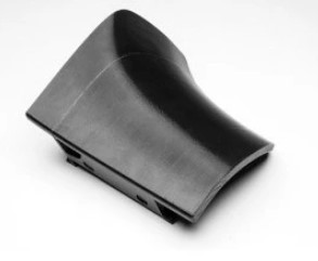 گل پخش کن پورشه کاین  (اورجینال)