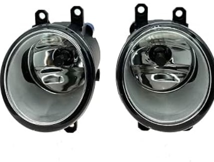 پرژکتور راست تویوتا کمری و آریون Genuine Parts | 8121006071