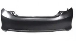 سپر عقب کمری 2013 5215906909