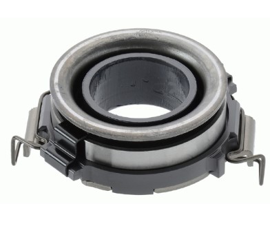 بلبرینگ کلاچ تویوتا کمری 3123020190