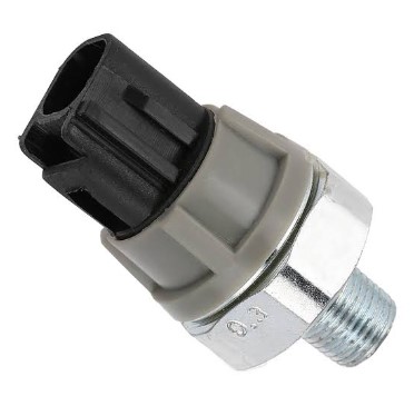 فشنگی روغن RAV4 راف فور | 8353028020 | Toyota Genuine Parts