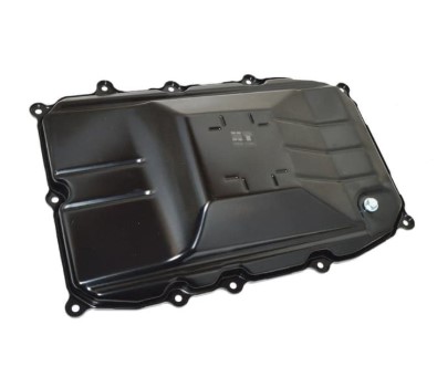 صافی گیربکس پورشه کاین 