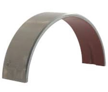 یاتاقان ثابت تویوتا آریون سایز 04 | 117013110004 | Toyota Genuine Parts