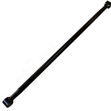 میل مندل عقب بلند تویوتا اف جی کروزر Genuine Parts | 4874060160