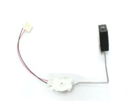درجه داخل باک اصلی | آمپر داخل باک | سنسور سطح سوخت | فلوتر باک | Toyota Genuine Parts | Toyota FJ Cruiser | 8332035640